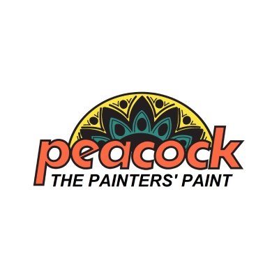 Whether you're painting a canvas, revamping furniture, or transforming your living space, Peacock Paints delivers impeccable results every time.