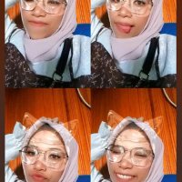 Evaa (@eva_musdalifad) 's Twitter Profile
