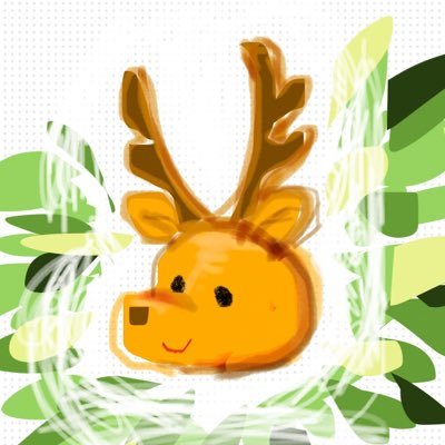 【FEEDNOTEにて歯科アイテムの連載中!】
歯科医。ひっそりと生きています。
https://t.co/WIQE6uVOxJ