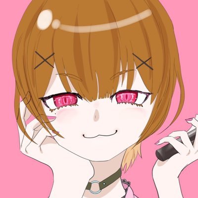 しまこ🦍🥃さんのプロフィール画像
