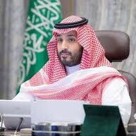 أبو عمر (@zmrd888) 's Twitter Profile