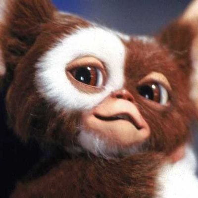 linlinx1990's profile picture. いくつになってもPUNKが好き〜❤❤❤