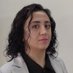 Sana Mohammadi (@sanmohammadimd) Twitter profile photo Sana Mohammadi (@sanmohammadimd) Twitter profile photo