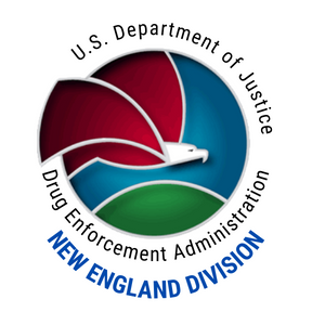 DEANEWENGLAND Profile Picture