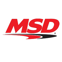 MSD Ignition is the number one name in performance ignition components.