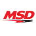 MSD Performance (@msdperformance) Twitter profile photo MSD Performance (@msdperformance) Twitter profile photo