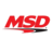 MSDperformance's profile image