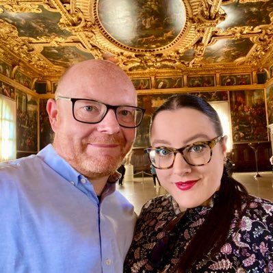 Gollums_Luck's profile picture. Dad - moviegoer - music listener - bookworm. All tweets 100% my own. Ok, 76% me. 49% for sure. Co-founder of @WeWatchFilmsUK.