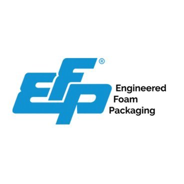 Industry leader in providing protective #packaging solutions while doing our part for the environment in being recyclable and reusable.