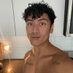 Harvey Guzman, MD (@harveyguzman_) Twitter profile photo Harvey Guzman, MD (@harveyguzman_) Twitter profile photo