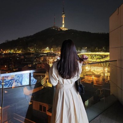 orinajae's profile picture. 🌱 Building my future, one step at a time 💼🔥 💪