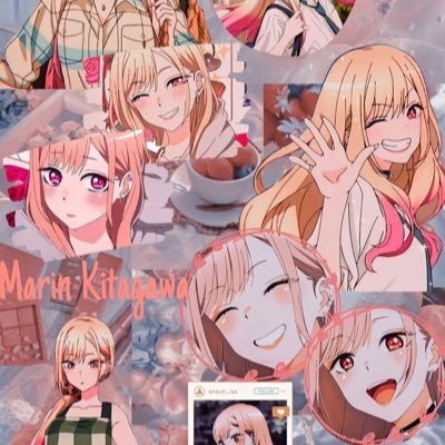 XGGfmcRNsGezYZ3's profile picture. 