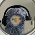 edluvr (@edluvrr0) Twitter profile photo edluvr (@edluvrr0) Twitter profile photo