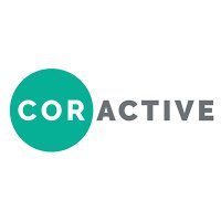 Coractive (@coractive) 's Twitter Profile