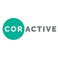 Coractive(@Coractive) 's Twitter Profile Photo