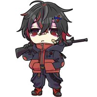 spritebot (@bot_sprite) 's Twitter Profile
