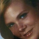 Brandi lee harmon - @briansgirl1124 - Twitter