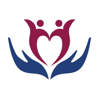 Rixaka Funerals is an Authorised Financial Services Provider FSP No.26415. We offer the most comprehensive funeral and financial covers in the industry.