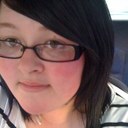 Becky Rowe - @beckyrowe91 - Twitter