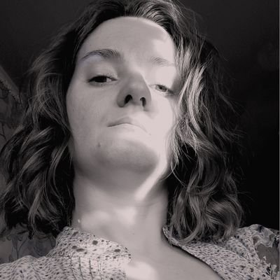 Osetr_Tamara's profile picture. Бомба замедленного бездействия