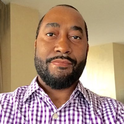 Indie Publisher of Kisha Demon Eater and Crescent City Monsters #comicbooks 🇭🇹