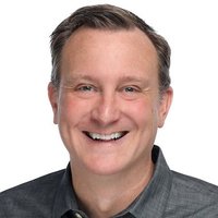 Cameron Childress (@cameronc) 's Twitter Profile