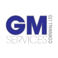 GM Services Cornwall LTD(@gmservicesuk) 's Twitter Profile Photo