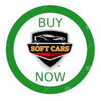 S🌐FT CARS🪐❄️(@softcarsng) 's Twitter Profile Photo