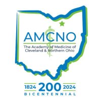 Academy of Medicine of Cleveland & Northern Ohio (@academymedcle) 's Twitter Profile Photo Academy of Medicine of Cleveland & Northern Ohio (@academymedcle) 's Twitter Profile Photo