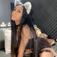 Evelynn Doll (@evelynn_doll3) 's Twitter Profile