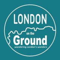 London On The Ground(@LondonOnGround) 's Twitter Profile Photo