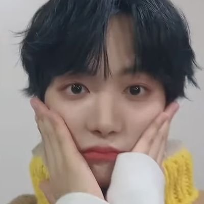 for__jonghyeon Profile Picture