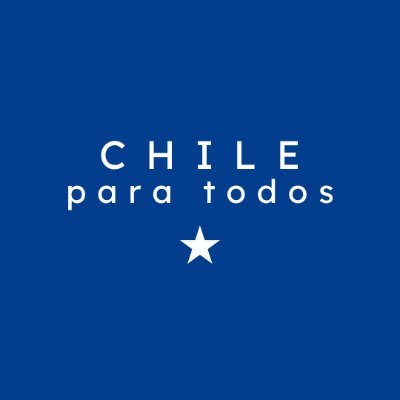 Chile para Todos