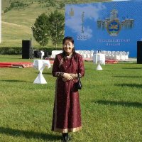 Erdee 🇲🇳🇺🇦🇺🇲🇮🇱🇫🇷 (@erdenesure74927) 's Twitter Profile Photo Erdee 🇲🇳🇺🇦🇺🇲🇮🇱🇫🇷 (@erdenesure74927) 's Twitter Profile Photo