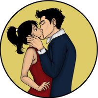 safadodesejo🌶(@safadosdesejo) 's Twitter Profile Photo