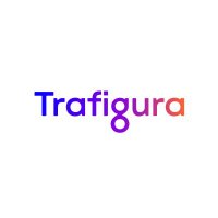 Trafigura(@trafigura) 's Twitter Profile Photo