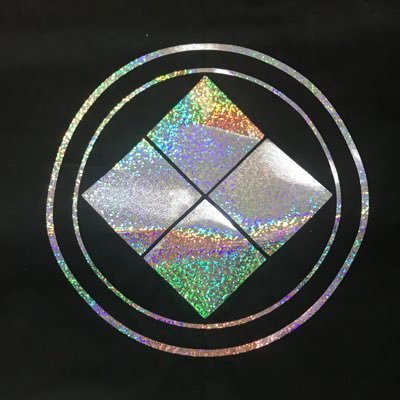 まずは減量。チャゲアスは神様。アルフィーは仏様。京都サンガF.C.を応援。銀英伝好きは四半世紀。いつかまた宮崎に住みたい。