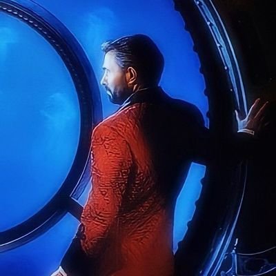 Armcharm historian, ocean afficionado. Explorer of the strange, the bizzare and the unexpected