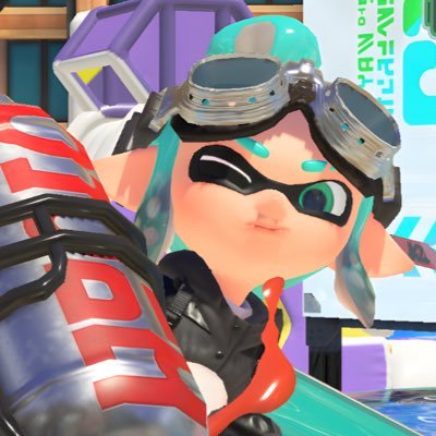 なたどら🐉🔥さんのプロフィール画像
