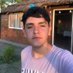 benja (@benjamrquez) Twitter profile photo benja (@benjamrquez) Twitter profile photo