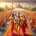 JAYACHANDRAN RAMAKRISHNAN (@jaiyadav0209) Twitter profile photo JAYACHANDRAN RAMAKRISHNAN (@jaiyadav0209) Twitter profile photo