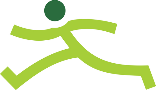 FlagFootnotes's profile picture. From track to trails, news and information for the Flagstaff running community.