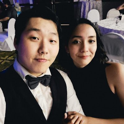 David124377687's profile picture. 