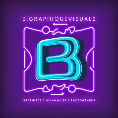 B.GraphiqueVisuals