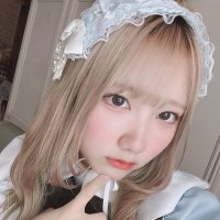 白尾ろん🐺(@Melty_ron_) 's Twitter Profile Photo