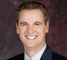 KevinWest_NBCLV's profile picture. Sports anchor for NBC Las Vegas - KSNV News Ch. 3