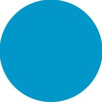 Cultures of (@culturesof_) 's Twitter Profile Photo Cultures of (@culturesof_) 's Twitter Profile Photo