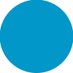 Cultures of (@culturesof_) Twitter profile photo Cultures of (@culturesof_) Twitter profile photo