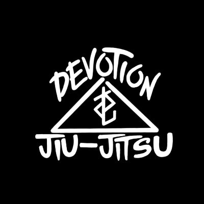 🌲 Appalachian Jiu-Jitsu 🏴 Devotion ULTRAS worldwide 🚫 Banned on Instagram 💀 Dominate. Strangle. Destroy.