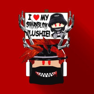 Semih_Roblox Profile Picture